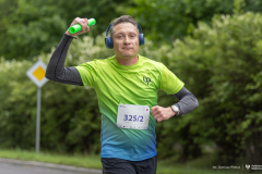 2026-06-14-Politechnika-Białostocka-na-Plum-Ekiden-fot-Dariusz-Piekut-PB