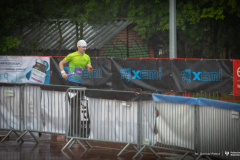 2026-06-14-Politechnika-Białostocka-na-Plum-Ekiden-fot-Dariusz-Piekut-PB