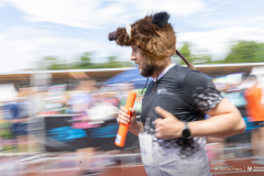 2026-06-14-Politechnika-Białostocka-na-Plum-Ekiden-fot-Dariusz-Piekut-PB