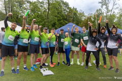 2026-06-14-Politechnika-Białostocka-na-Plum-Ekiden-fot-Dariusz-Piekut-PB