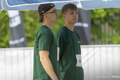 2026-06-14-Politechnika-Białostocka-na-Plum-Ekiden-fot-Dariusz-Piekut-PB