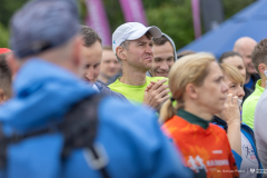 2026-06-14-Politechnika-Białostocka-na-Plum-Ekiden-fot-Dariusz-Piekut-PB