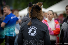 2026-06-14-Politechnika-Białostocka-na-Plum-Ekiden-fot-Dariusz-Piekut-PB