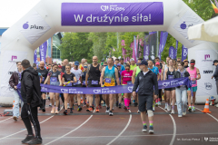 2026-06-14-Politechnika-Białostocka-na-Plum-Ekiden-fot-Dariusz-Piekut-PB