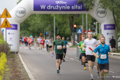 2026-06-14-Politechnika-Białostocka-na-Plum-Ekiden-fot-Dariusz-Piekut-PB