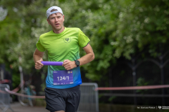 2026-06-14-Politechnika-Białostocka-na-Plum-Ekiden-fot-Dariusz-Piekut-PB