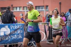 2026-06-14-Politechnika-Białostocka-na-Plum-Ekiden-fot-Dariusz-Piekut-PB
