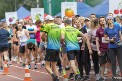 2026-06-14-Politechnika-Białostocka-na-Plum-Ekiden-fot-Dariusz-Piekut-PB