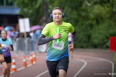 2026-06-14-Politechnika-Białostocka-na-Plum-Ekiden-fot-Dariusz-Piekut-PB