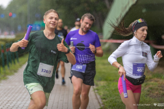 2026-06-14-Politechnika-Białostocka-na-Plum-Ekiden-fot-Dariusz-Piekut-PB