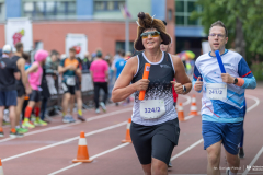 2026-06-14-Politechnika-Białostocka-na-Plum-Ekiden-fot-Dariusz-Piekut-PB