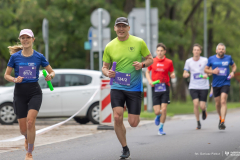 2026-06-14-Politechnika-Białostocka-na-Plum-Ekiden-fot-Dariusz-Piekut-PB