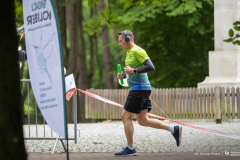 2026-06-14-Politechnika-Białostocka-na-Plum-Ekiden-fot-Dariusz-Piekut-PB