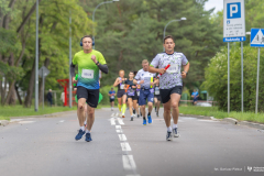 2026-06-14-Politechnika-Białostocka-na-Plum-Ekiden-fot-Dariusz-Piekut-PB