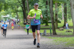 2026-06-14-Politechnika-Białostocka-na-Plum-Ekiden-fot-Dariusz-Piekut-PB