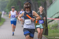 2026-06-14-Politechnika-Białostocka-na-Plum-Ekiden-fot-Dariusz-Piekut-PB