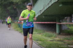 2026-06-14-Politechnika-Białostocka-na-Plum-Ekiden-fot-Dariusz-Piekut-PB