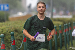 2026-06-14-Politechnika-Białostocka-na-Plum-Ekiden-fot-Dariusz-Piekut-PB