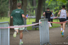 2026-06-14-Politechnika-Białostocka-na-Plum-Ekiden-fot-Dariusz-Piekut-PB