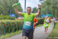 2026-06-14-Politechnika-Białostocka-na-Plum-Ekiden-fot-Dariusz-Piekut-PB