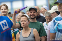 2026-06-14-Politechnika-Białostocka-na-Plum-Ekiden-fot-Dariusz-Piekut-PB