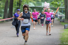 2026-06-14-Politechnika-Białostocka-na-Plum-Ekiden-fot-Dariusz-Piekut-PB
