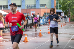 2026-06-14-Politechnika-Białostocka-na-Plum-Ekiden-fot-Dariusz-Piekut-PB