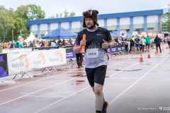 2026-06-14-Politechnika-Białostocka-na-Plum-Ekiden-fot-Dariusz-Piekut-PB