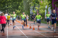 2026-06-14-Politechnika-Białostocka-na-Plum-Ekiden-fot-Dariusz-Piekut-PB