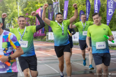 2026-06-14-Politechnika-Białostocka-na-Plum-Ekiden-fot-Dariusz-Piekut-PB