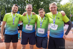 2026-06-14-Politechnika-Białostocka-na-Plum-Ekiden-fot-Dariusz-Piekut-PB