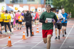 2026-06-14-Politechnika-Białostocka-na-Plum-Ekiden-fot-Dariusz-Piekut-PB