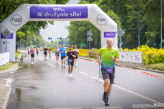2026-06-14-Politechnika-Białostocka-na-Plum-Ekiden-fot-Dariusz-Piekut-PB