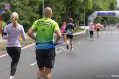 2026-06-14-Politechnika-Białostocka-na-Plum-Ekiden-fot-Dariusz-Piekut-PB