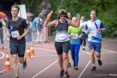 2026-06-14-Politechnika-Białostocka-na-Plum-Ekiden-fot-Dariusz-Piekut-PB