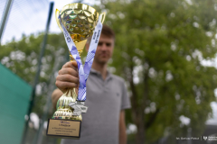 2026-06-14-Politechnika-Białostocka-na-Plum-Ekiden-fot-Dariusz-Piekut-PB