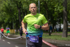 2026-06-14-Politechnika-Białostocka-na-Plum-Ekiden-fot-Dariusz-Piekut-PB