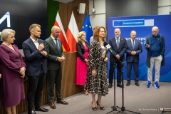 2025-07-29-Współpraca-Politechniki-Białostockiej-z-Doliną-Rolniczą-4.0-fot-Dariusz-Piekut-PB