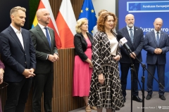 2025-07-29-Współpraca-Politechniki-Białostockiej-z-Doliną-Rolniczą-4.0-fot-Dariusz-Piekut-PB