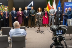 2025-07-29-Współpraca-Politechniki-Białostockiej-z-Doliną-Rolniczą-4.0-fot-Dariusz-Piekut-PB