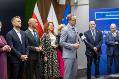 2025-07-29-Współpraca-Politechniki-Białostockiej-z-Doliną-Rolniczą-4.0-fot-Dariusz-Piekut-PB