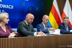 2025-07-29-Współpraca-Politechniki-Białostockiej-z-Doliną-Rolniczą-4.0-fot-Dariusz-Piekut-PB