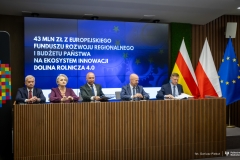2025-07-29-Współpraca-Politechniki-Białostockiej-z-Doliną-Rolniczą-4.0-fot-Dariusz-Piekut-PB