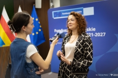 2025-07-29-Współpraca-Politechniki-Białostockiej-z-Doliną-Rolniczą-4.0-fot-Dariusz-Piekut-PB