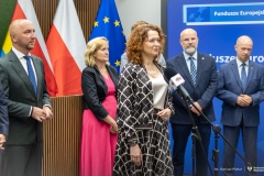 2025-07-29-Współpraca-Politechniki-Białostockiej-z-Doliną-Rolniczą-4.0-fot-Dariusz-Piekut-PB