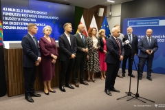 2025-07-29-Współpraca-Politechniki-Białostockiej-z-Doliną-Rolniczą-4.0-fot-Dariusz-Piekut-PB