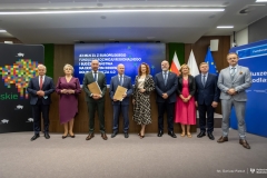 2025-07-29-Współpraca-Politechniki-Białostockiej-z-Doliną-Rolniczą-4.0-fot-Dariusz-Piekut-PB