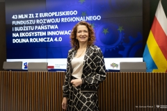 2025-07-29-Współpraca-Politechniki-Białostockiej-z-Doliną-Rolniczą-4.0-fot-Dariusz-Piekut-PB