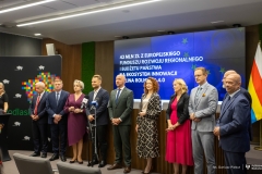 2025-07-29-Współpraca-Politechniki-Białostockiej-z-Doliną-Rolniczą-4.0-fot-Dariusz-Piekut-PB