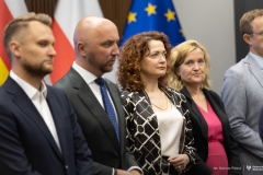2025-07-29-Współpraca-Politechniki-Białostockiej-z-Doliną-Rolniczą-4.0-fot-Dariusz-Piekut-PB